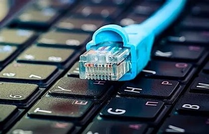 Как выбрать интернет‑провайдера в посёлок городского типа Верхошижемье